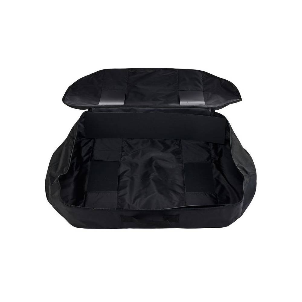 Konig & Meyer 18829 draagtas voor 18820 Omega Pro statief