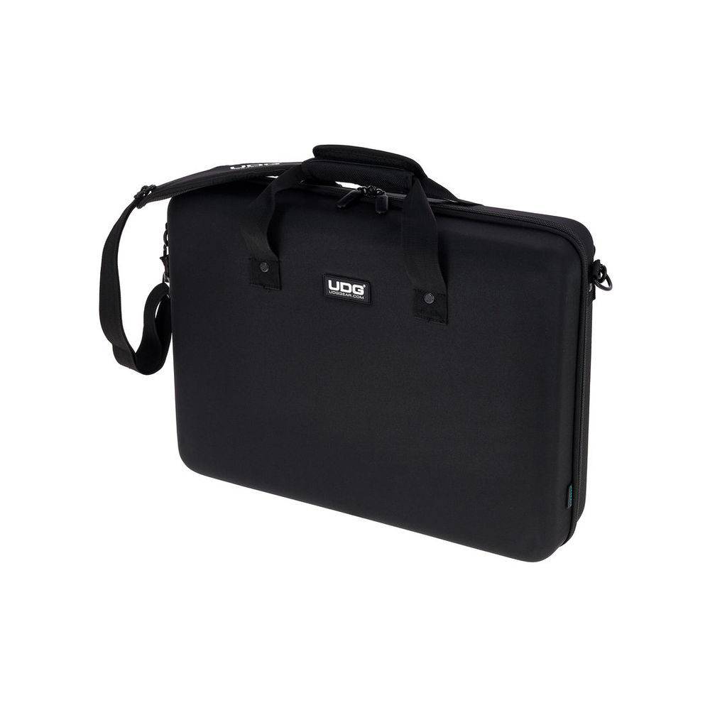 Creator Akai Force Hardcase Black