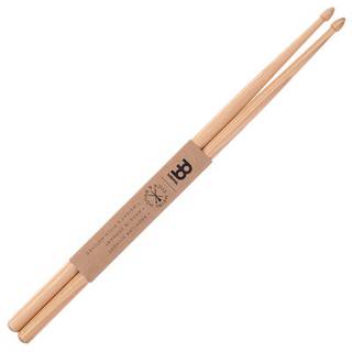 Meinl SB109 Stick & Brush 5B Heavy drumstokken