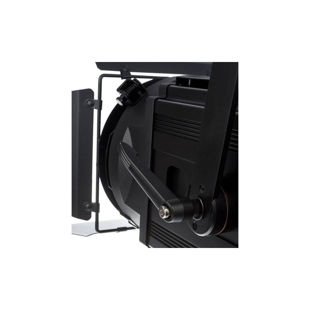 Eurolite LED THA-250F Theater-Spot