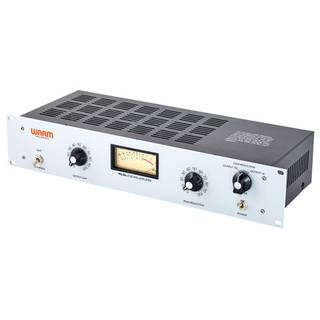 Warm Audio WA-2A optische compressor