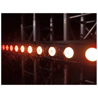 Eurolite LED IP T-PIX 12 HCL Bar