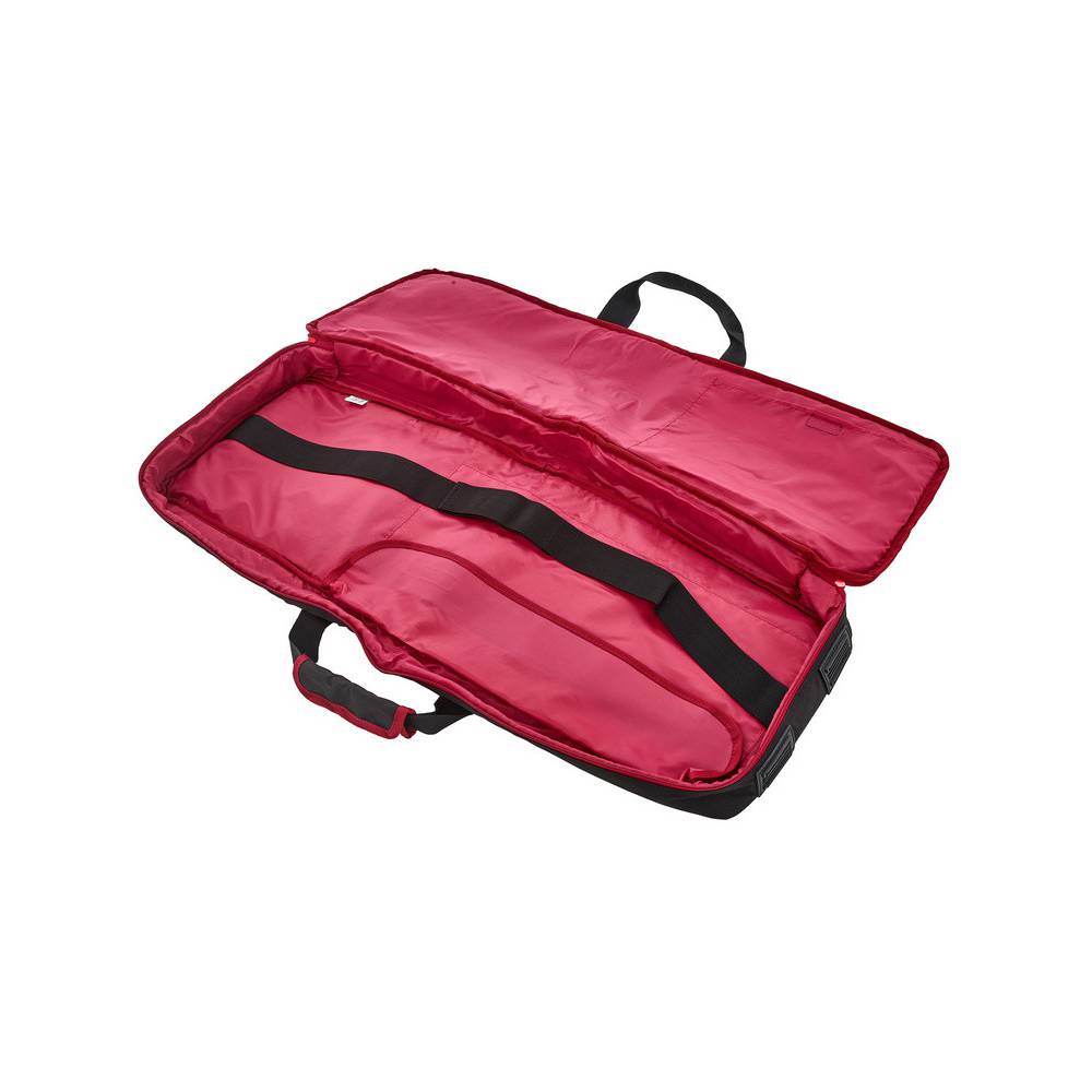 Roland CB-GO61KP Roland Go Serie keyboard tas 61 toetsen