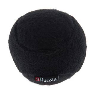 Rycote Baseball 19/20 windscherm voor boompole