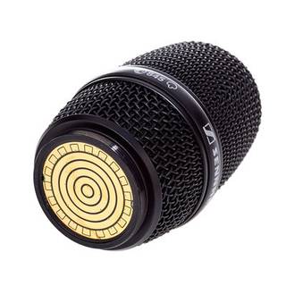 Sennheiser MMD 845-1 BK microfooncapsule