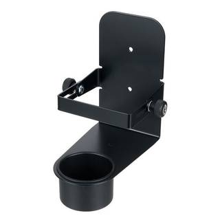 Konig & Meyer 80335 desinfectiemiddel houder