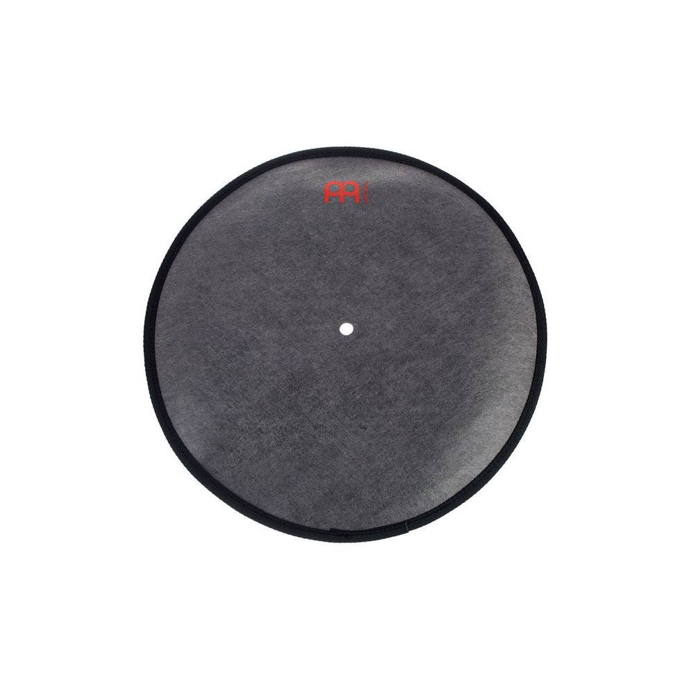 Meinl MCD-14 cymbalbeschermers