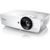 Optoma EH461 Full HD 1080p projector