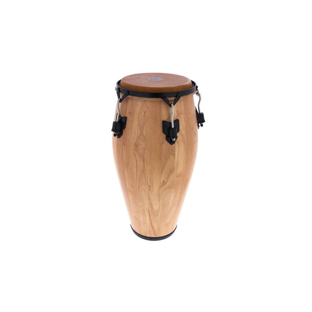 Meinl LC11NTM Luis Conte 11 Inch Quinto Natural