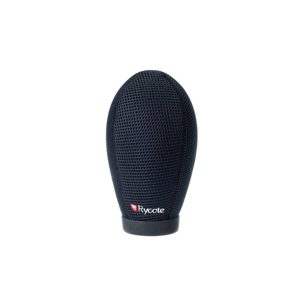 RYCOTE 12cm Super-Softie (19/22)