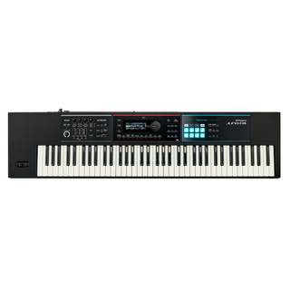 Roland Juno-DS76