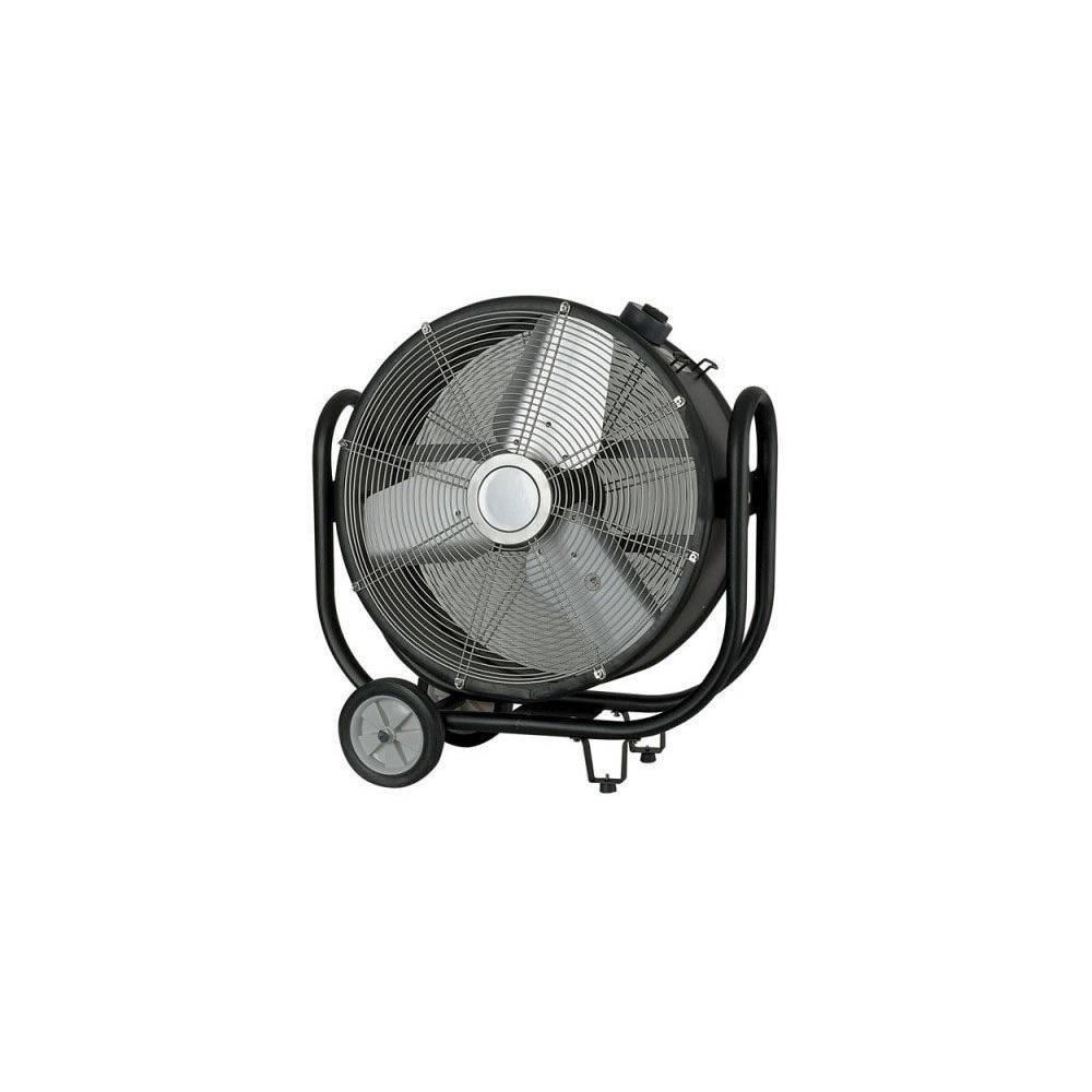Showtec SF-150 ventilator