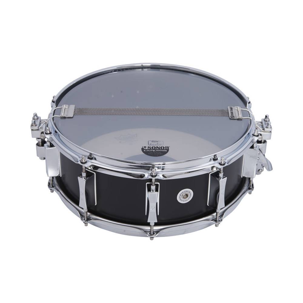 Sonor Gavin Harrison Snareset