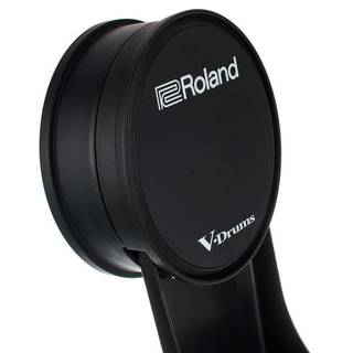 Roland KD-10 Kick Pad