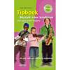 Tipboek Muziek voor kinderen