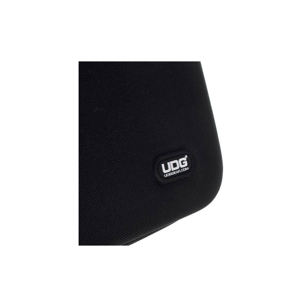 Creator NI Maschine Mikro Mk3 Hardcase Black