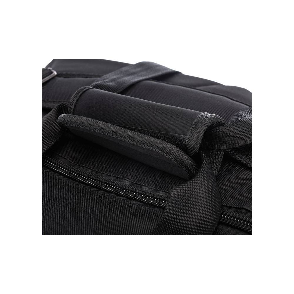 Meinl MCJB draagtas voor cajon