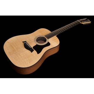 Taylor 150e