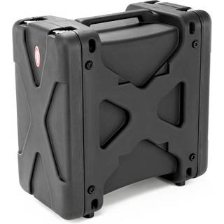 SKB 1SKB-R904U20 4U Roto Shockmount Rack koffer - 20