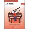 Hal Leonard Pianomethode Lesboek Deel 5 educatief boek