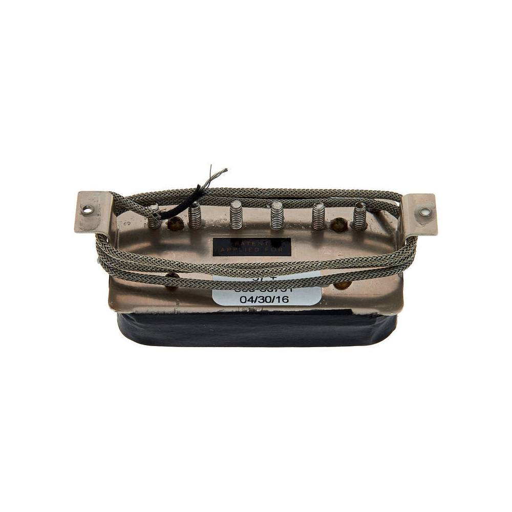 Gibson IM57P-DB 57 Classic Plus Pickup Double Black