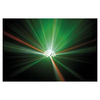 Showtec Bar 8 LED Light