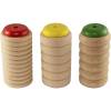 Rohema Scrapy Shaker Set 61808 shakers (3 stuks)