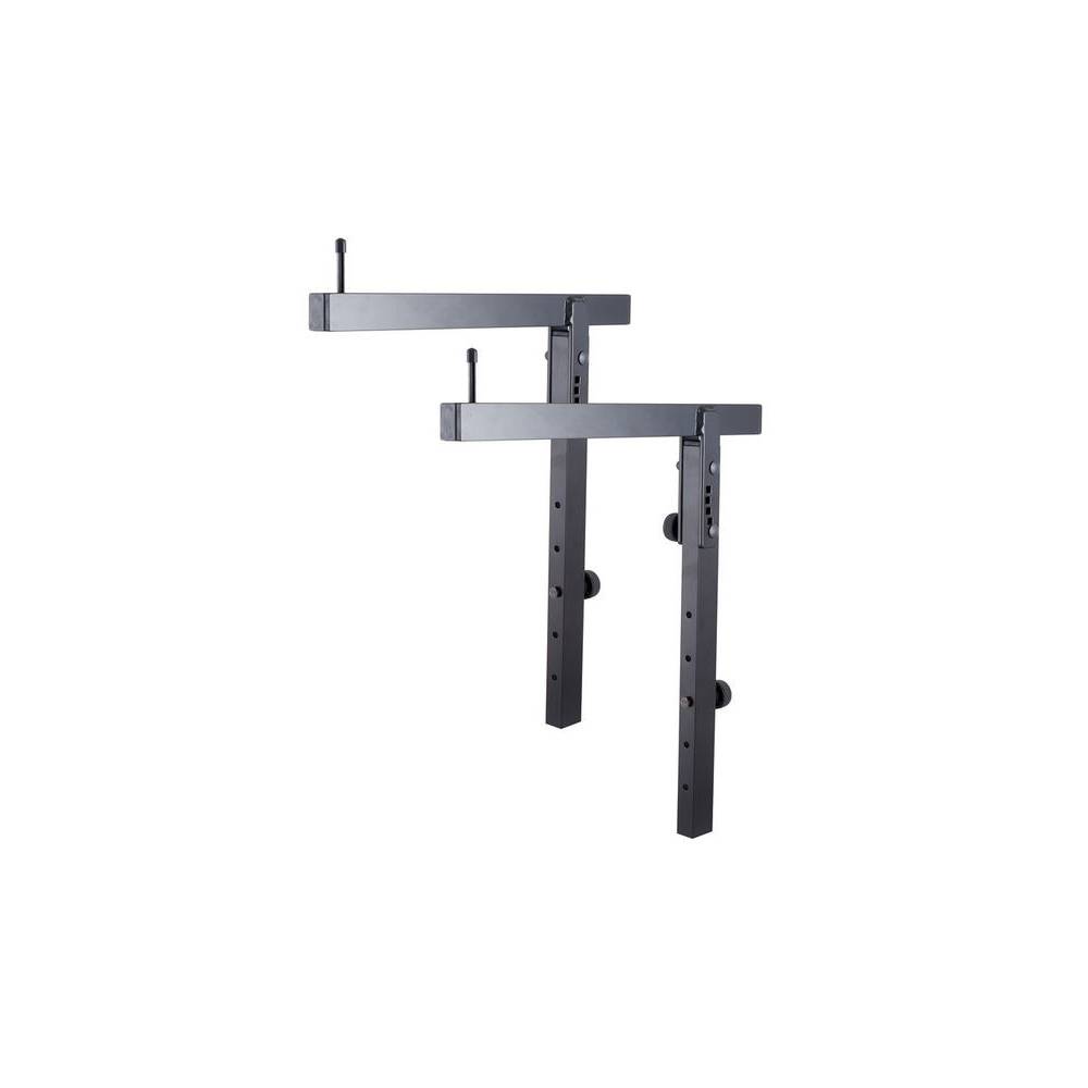 Konig & Meyer 18881 stacker