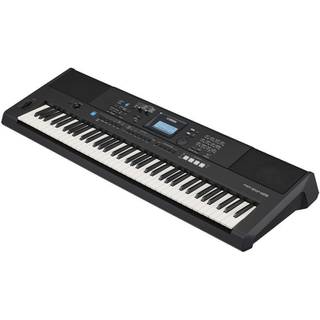 Yamaha SPSREW425 keyboard