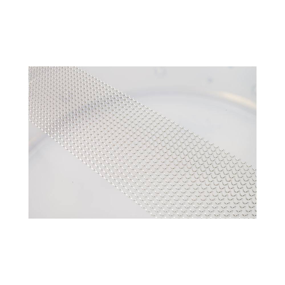 Pearl IP1465 Ian Paice snare drum 14x6,5