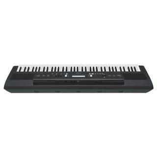 Yamaha PSR-EW310 keyboard 76 toetsen