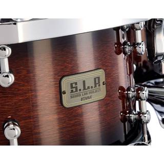 Tama LKP42HTS-GKP S.L.P. Dynamic Kapur