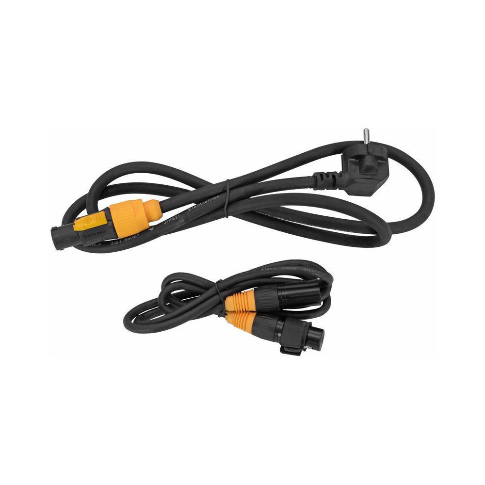 Eurolite LED IP T-PIX 12 HCL Bar