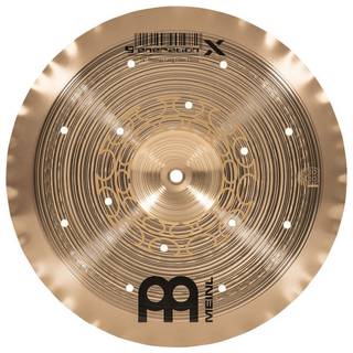 Meinl GX14FCH Generation X Filter China 14