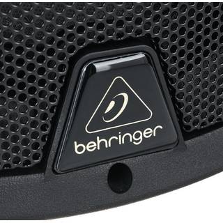 Behringer PK108 passieve luidspreker