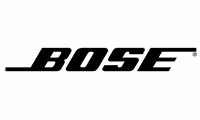 Bose