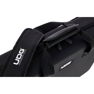 Creator Akai Force Hardcase Black