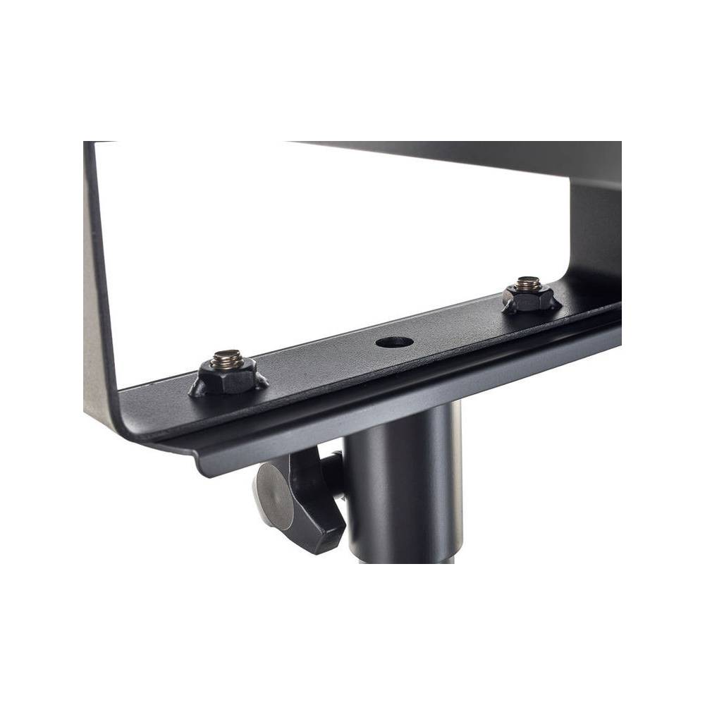 Showtec LED Followspot 75W