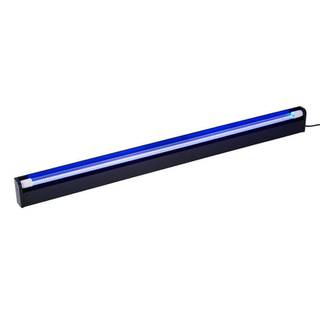 Showtec LED Blacklight TL-armatuur 120cm