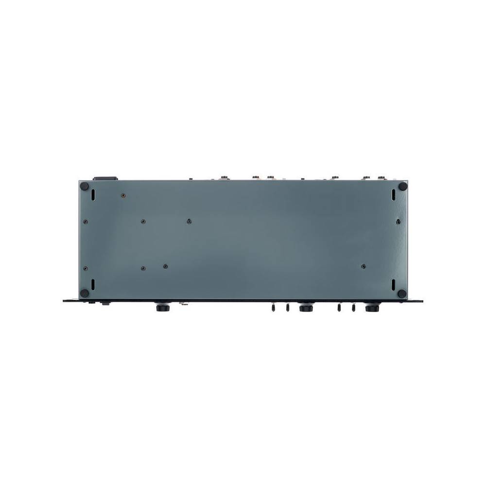 Palmer PDI-05 stereo speakersimulator