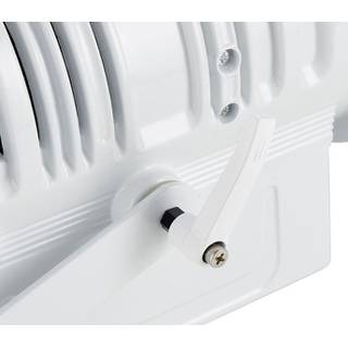 Cameo TS 40 WW WH LED theater spotlight