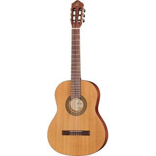 Ortega Student Series RSTC5M klassieke gitaar