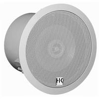 HK Audio IL 60-CTC installatiespeaker, 100 Volt