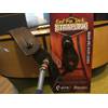 ALHAMBRA End-pin jack straplink - 9511