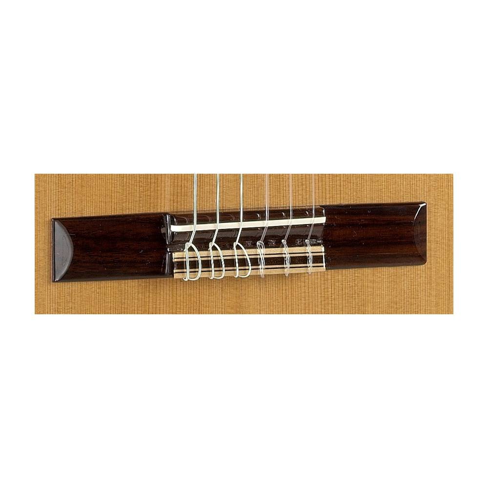 ALHAMBRA 3C 7/8 - 846 V