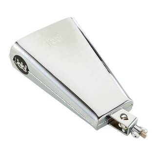 Meinl STB80B-CH Cowbell 8 inch Big Mouth High Polished Chrome
