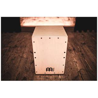 Meinl PJC50B Jam Series Pickup cajon