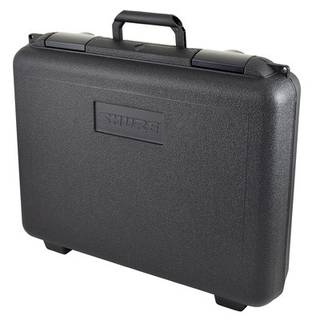 Shure WA610 Opbergcase voor SLX en ULX