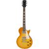 FGN Guitars Neo Classic LS20 Lemon Drop elektrische gitaar met gigbag