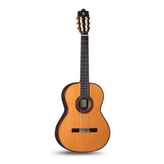 ALHAMBRA 7C Classic - 2304